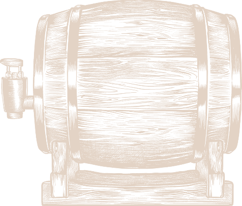 1253bf4ba3df2cddb82e43fd49b6e97f3eda3b07