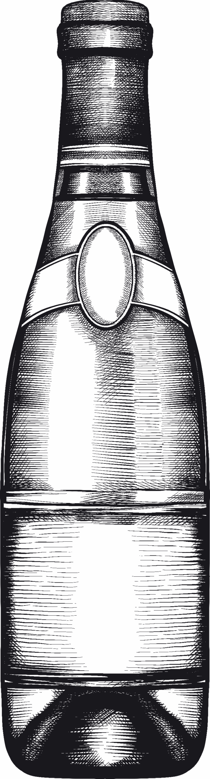 f8fdccaa0ebdb28fda7a90454c2a1c31e74ef427